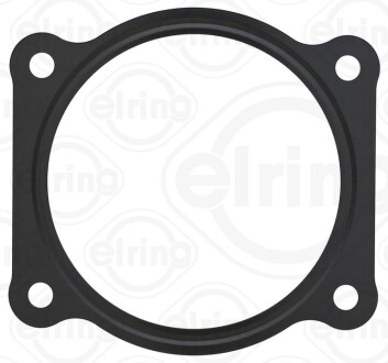 USZCZELKA GASKET THROTTLE SZT ELRING 731220 (фото 1)