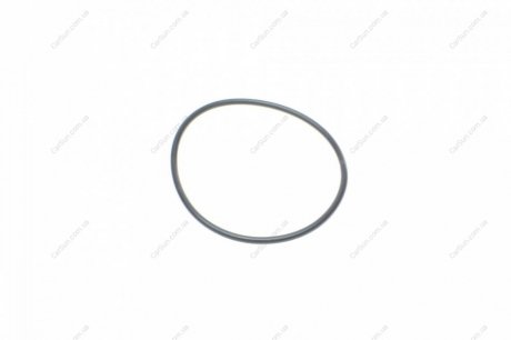 Уплотняющее кольцо - (06D145117A) ELRING 750450 (фото 1)