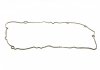 Прокладка крышки клапанов ELRING 773.890 (фото 1)