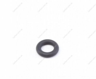 Кільце Ущільнююче Насоса Палива Man, Iveco, Mb, Bmw, Fiat, Renault. Ø13*ø7*3Mm ELRING 780.154