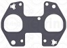 USZCZELKA GASKET EXHAUST MANIFOLD 2PORTS SZT ELRING 787100 (фото 1)