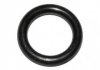 AUDI Уплотнительное кольцо 11*2.5мм Q7 3.6 ELRING 789.710 (фото 3)