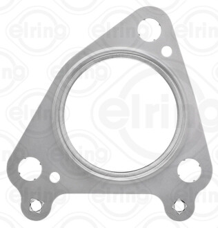 GM GASKET EXHAUST PIPE ELRING 795230