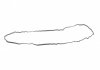 Комплект прокладок, картер VAG 1,8/2,0 TFSI 13- (вир-во) ELRING 798.670 (фото 6)