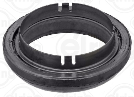 USZCZELKA GASKET EXHAUST PIPE SZT ELRING 802780 (фото 1)