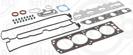 Комплект прокладок, головка цилиндра ELRING 809.120