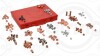 TURBINY TURBO NUTS ASSORTMENT 812410