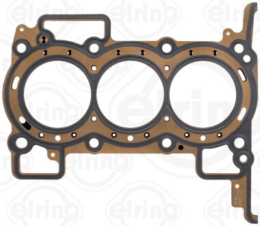 ПРОКЛАДКА ГОЛОВКИ ELRING 848.420