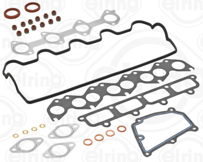 Набір прокладок, головка цилиндра ELRING 850.330