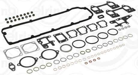 Автозапчасть ELRING 852420