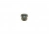 Кольцо уплотнительное под болт крепления форсунок (2 штуки на авто) VAG 05- ELRING 860130 (фото 3)