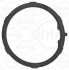 GM GASKET THERMOSTAT ELRING 866970 (фото 2)