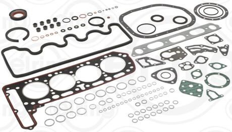 DAIMLER PKW ELRING 892.505