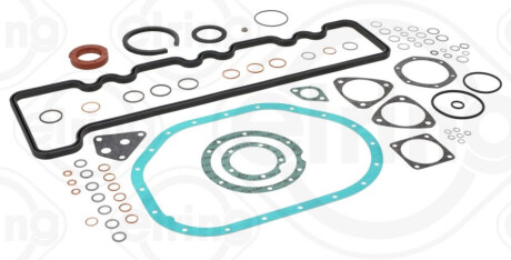 Комплект прокладок ELRING 892.785