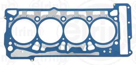 Cylinder head gasket/metal ELRING 893170