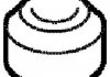 Ущільнення, гвинти кришки голівки циліндра ELRING 915.017 (фото 1)