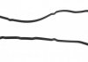 Ущільнення, кришка голівки циліндра ELRING 918.075 (фото 2)
