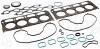 Full Gasket Set, engine 919250