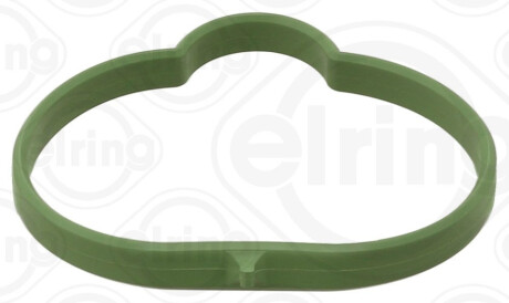 NISSA Gasket intake manifold ELRING 926010