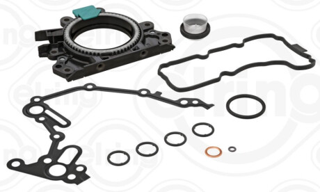 VW CONVERSION SET ELRING 928960