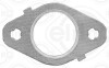 Uszczelka kolektora wydechowego dla cylindra 1 2 3 4 pasuje do: DAF CF, CF 65, LF, LF 45, LF 55, SB IVECO CROSSWAY, EUROCARGO I-III, EUROCARGO IV, EUROCARGO V, MAGIRUS BE110C-PX-7239 01.99- ELRING 933.350 (фото 1)