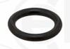 ORING TOYOTA SZT ELRING 940000 (фото 1)