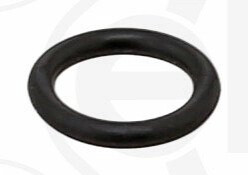 ORING TOYOTA SZT ELRING 940000 (фото 1)