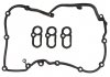 Комплект ущільнень, кришка голівки циліндра ELRING 993900 (фото 1)