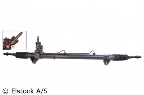 Рулевой механизм ELSTOCK 11-0832 (фото 1)