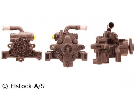 Гидравлический насос, механизм рулевого управления ELSTOCK 15-0432 (фото 1)