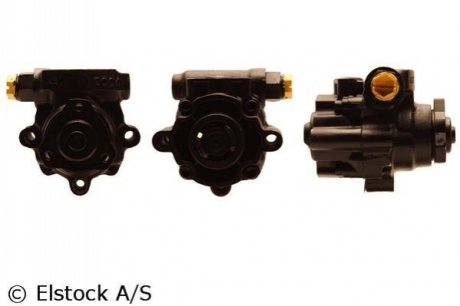 Гидравлический насос, механизм рулевого управления ELSTOCK 15-0910