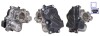 EGR VW 1.4TDI/1.6TDI POLO/FABIA III/RAPID/IBIZA/TOLEDO ELSTOCK 73-0279 (фото 1)