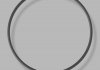 Кольцо резиновое круглого сечения C2,7 d1 82,22 EMMETEC O-02158 (фото 1)