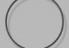 Кольцо резиновое круглого сечения C2,45 d1 77 EMMETEC O-02880 (фото 1)