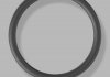 Кольцо резиновое круглого сечения C4,1 d1 40 EMMETEC O-03030 (фото 1)
