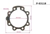 Прокладка редуктора с ГУР MERCEDES-BENZ S-CLASS 91-98 EMMETEC P-03118 (фото 1)