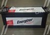 Автозапчасть Energizer 640 103 080 (фото 1)