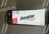 Автозапчасть Energizer 640 103 080 (фото 2)