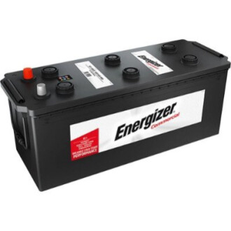 Акумулятор Energizer EC1 (фото 1)