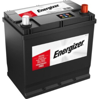 Ремкомплект, опора стойки амортизатора Energizer E-E2 300