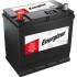 Акумулятор Energizer E-E2X 300 (фото 1)