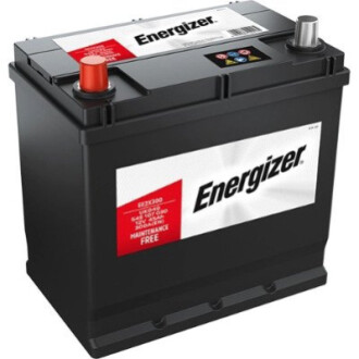 Акумулятор Energizer E-E2X 300