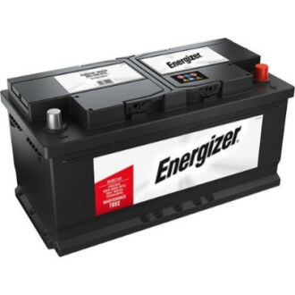 Ремкомплект, опора стойки амортизатора Energizer E-L5 720