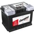 Акумулятор Energizer EM60-LB2 (фото 1)