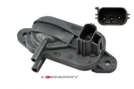 ДАТЧИК ТИСКУ DPF FORD VOLVO TDCI Energy DPF0001