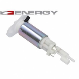 Топливный насос Energy G10005