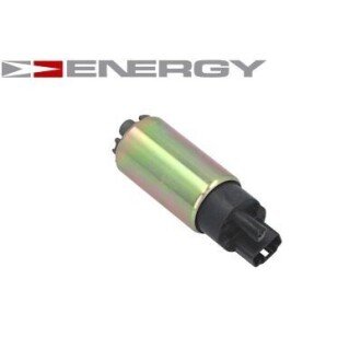 Топливный насос Energy G10008