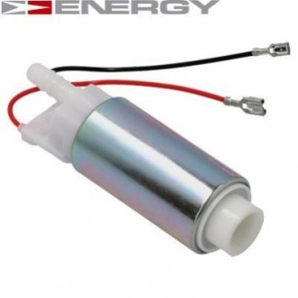 Топливный насос Energy G10010