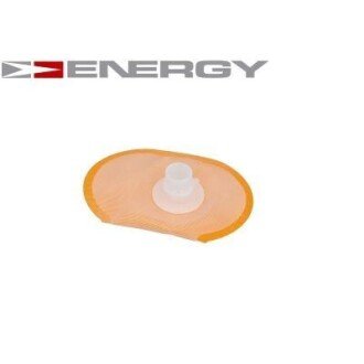 Топливный насос Energy G10021