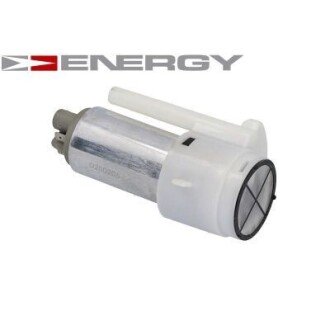 Топливный насос Energy G10025